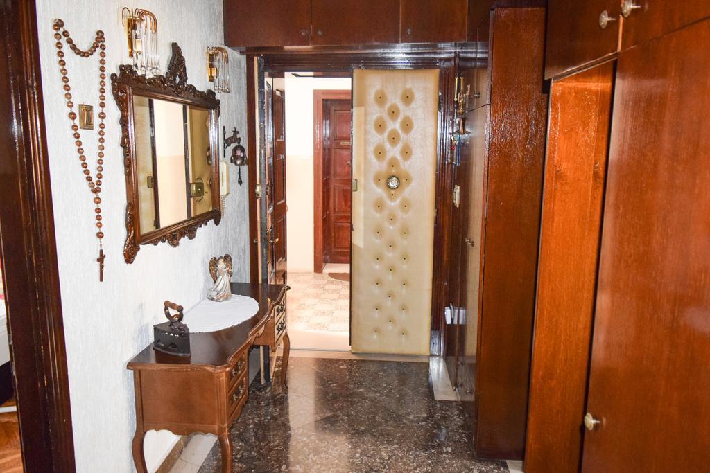 ספליט Guesthouse Harasic מראה חיצוני תמונה